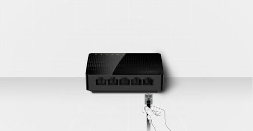 En ucuz TENDA Switch fiyatı